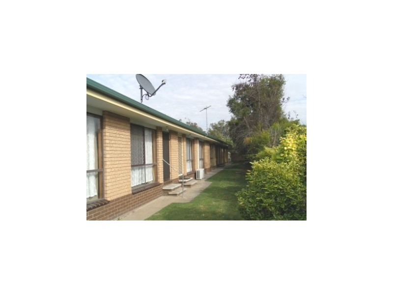 3/610 Kemp Street, Lavington NSW 2641