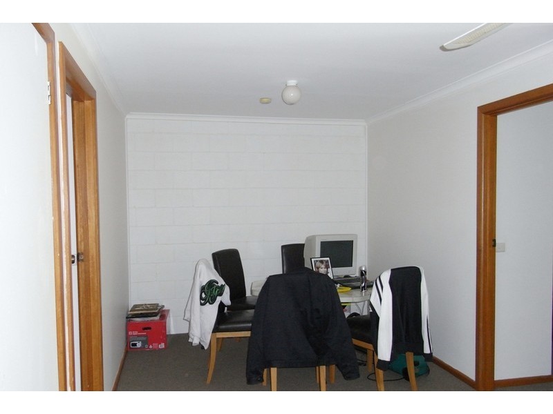 3/610 Kemp Street, Lavington NSW 2641