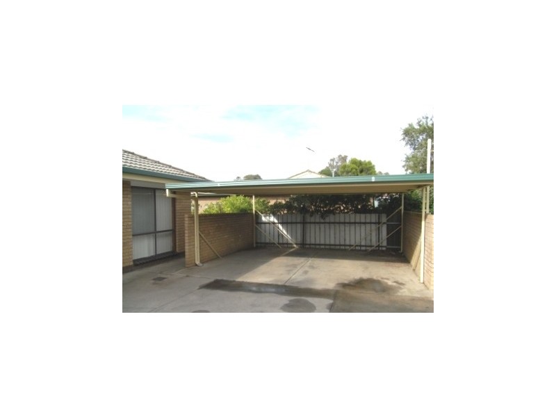 3/610 Kemp Street, Lavington NSW 2641