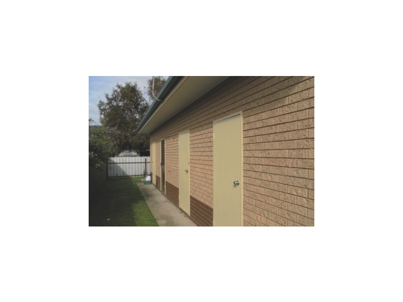 3/610 Kemp Street, Lavington NSW 2641