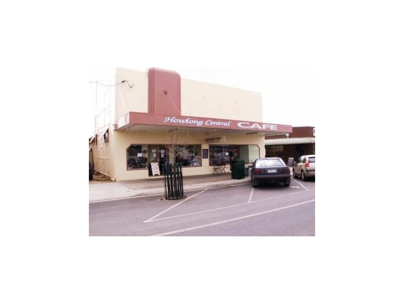 47 Hawkins Street, Howlong NSW 2643