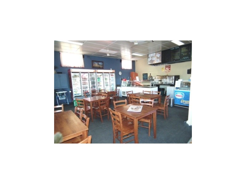 47 Hawkins Street, Howlong NSW 2643