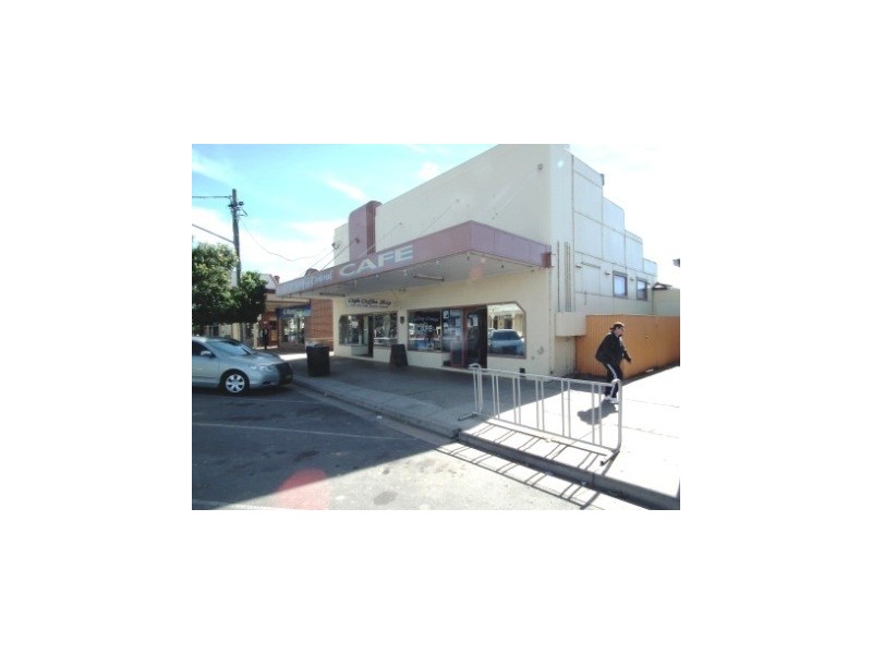 47 Hawkins Street, Howlong NSW 2643