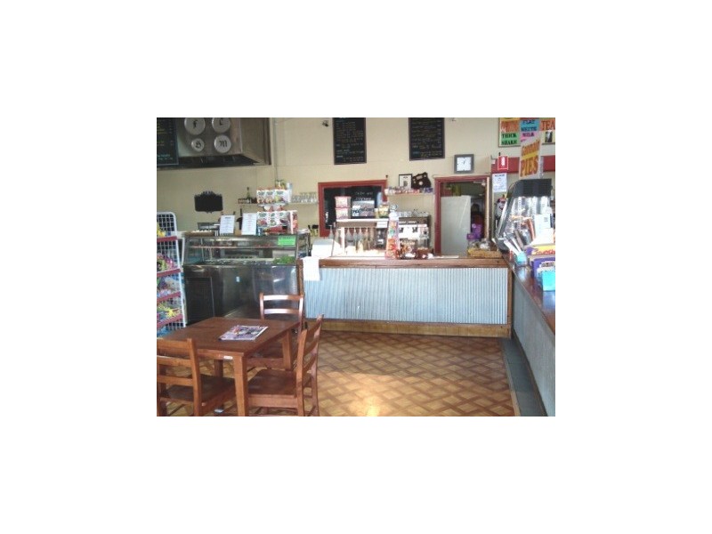 47 Hawkins Street, Howlong NSW 2643