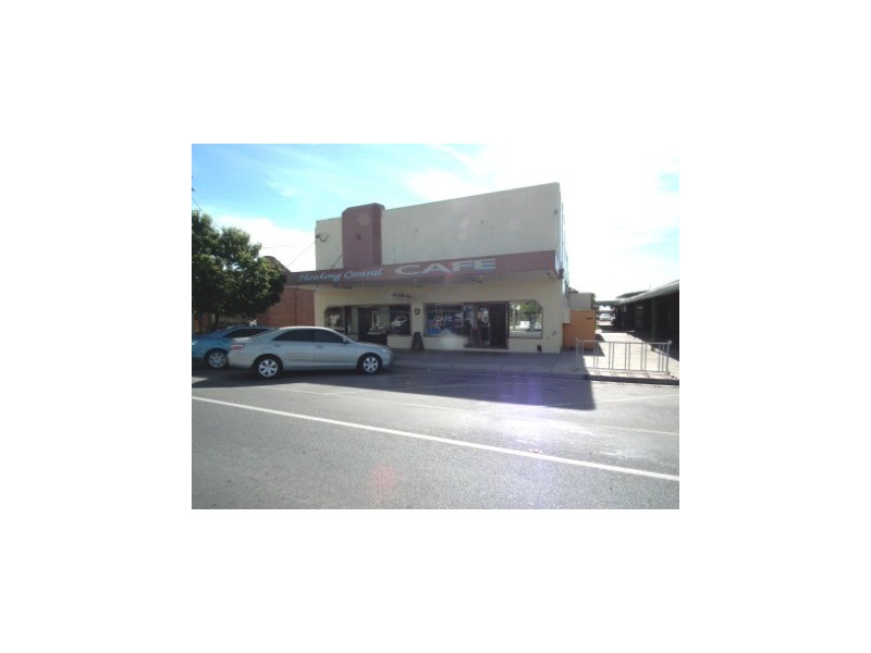 47 Hawkins Street, Howlong NSW 2643