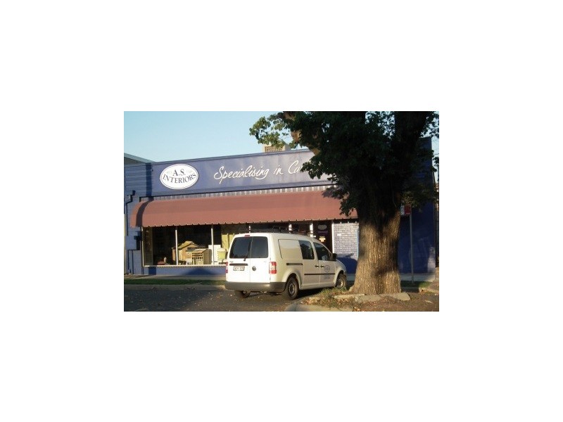 570 Macauley Street, Albury NSW 2640