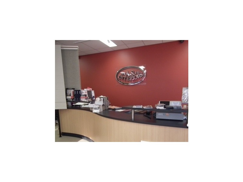 570 Macauley Street, Albury NSW 2640