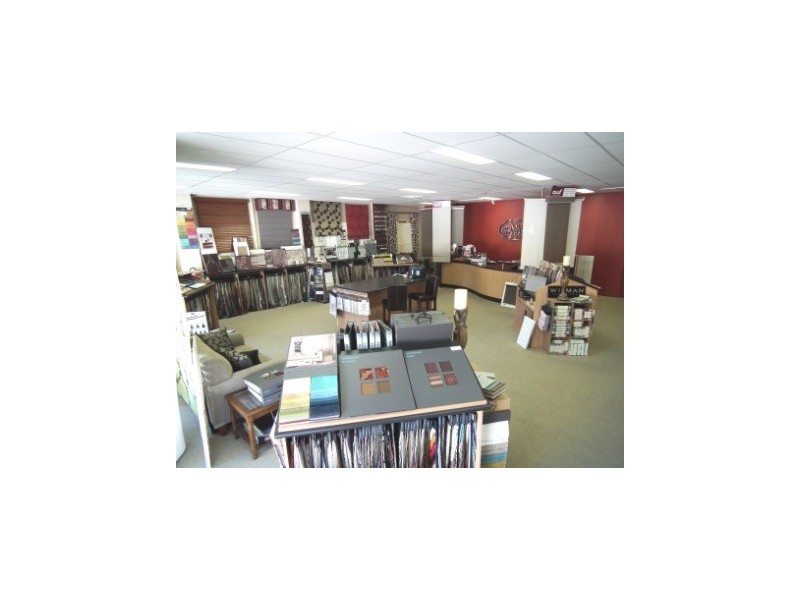 570 Macauley Street, Albury NSW 2640