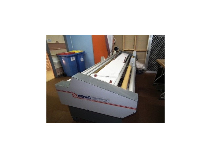 570 Macauley Street, Albury NSW 2640