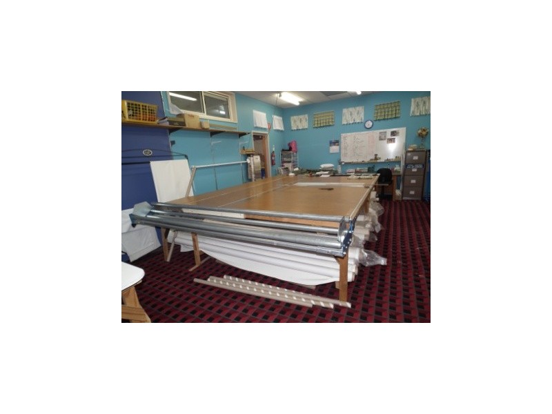 570 Macauley Street, Albury NSW 2640