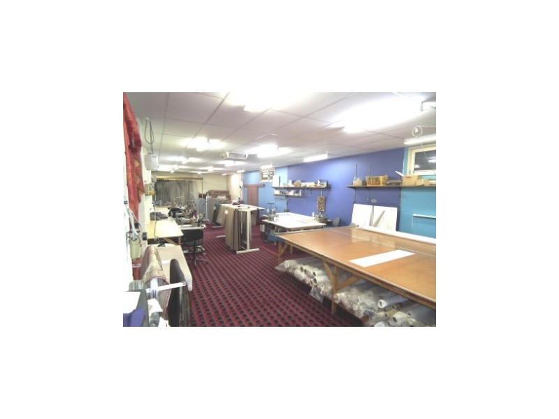 570 Macauley Street, Albury NSW 2640