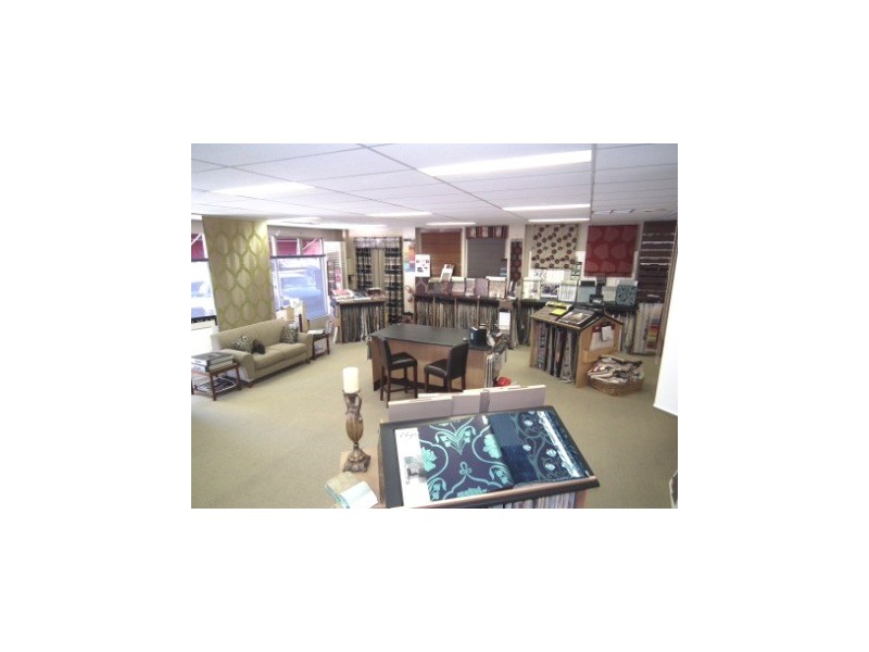 570 Macauley Street, Albury NSW 2640