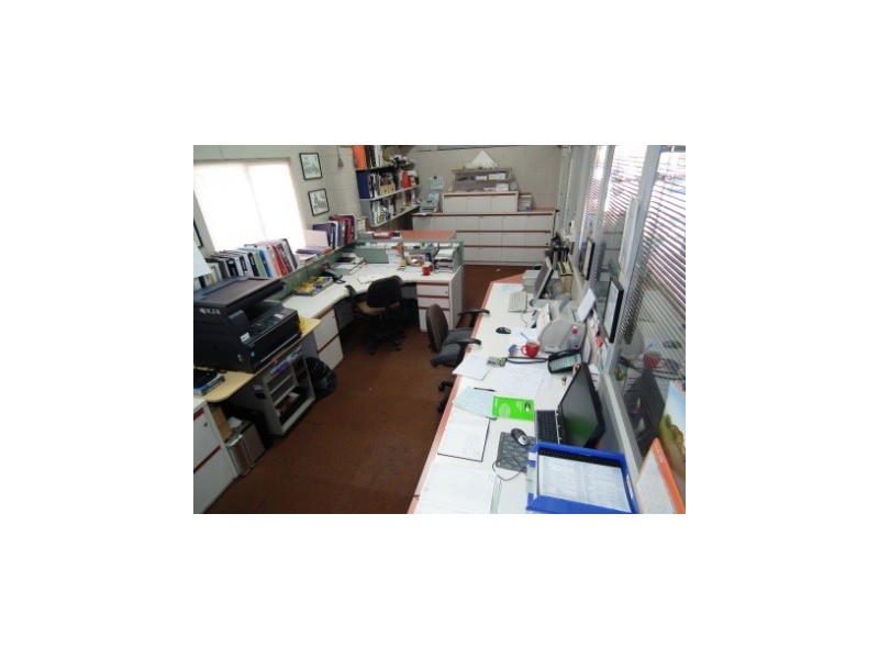 570 Macauley Street, Albury NSW 2640