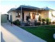 476 Mckenzie Street, Lavington NSW 2641