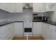 476 Mckenzie Street, Lavington NSW 2641