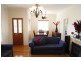 476 Mckenzie Street, Lavington NSW 2641