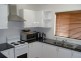 476 Mckenzie Street, Lavington NSW 2641