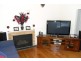 476 Mckenzie Street, Lavington NSW 2641