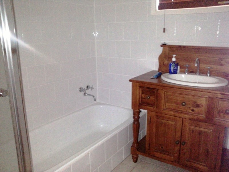 476 Mckenzie Street, Lavington NSW 2641