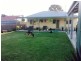 476 Mckenzie Street, Lavington NSW 2641