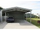 476 Mckenzie Street, Lavington NSW 2641