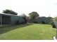 476 Mckenzie Street, Lavington NSW 2641
