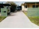 476 Mckenzie Street, Lavington NSW 2641
