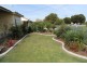 476 Mckenzie Street, Lavington NSW 2641