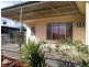 476 Mckenzie Street, Lavington NSW 2641