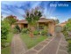 536 Webb Street, Lavington NSW 2641
