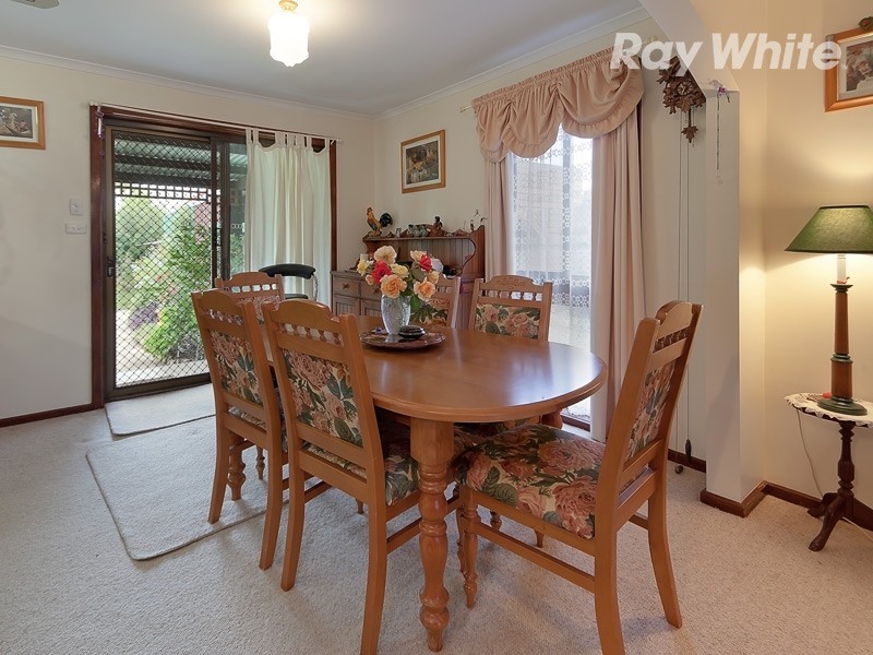 536 Webb Street, Lavington NSW 2641