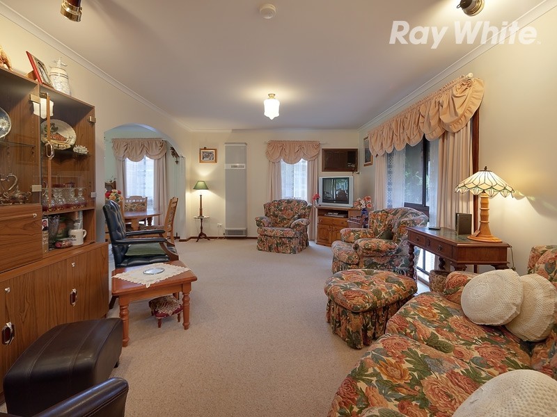 536 Webb Street, Lavington NSW 2641