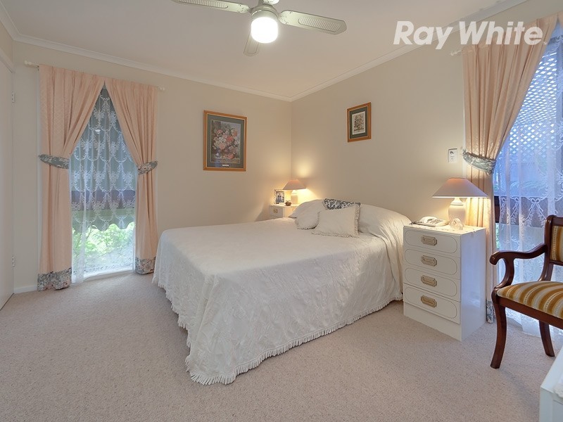 536 Webb Street, Lavington NSW 2641