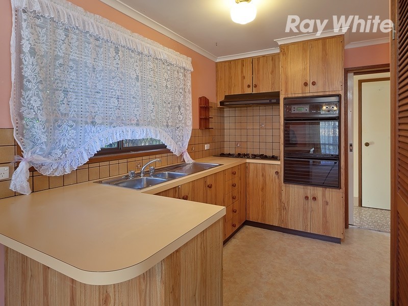 488 Laramee Drive, Lavington NSW 2641