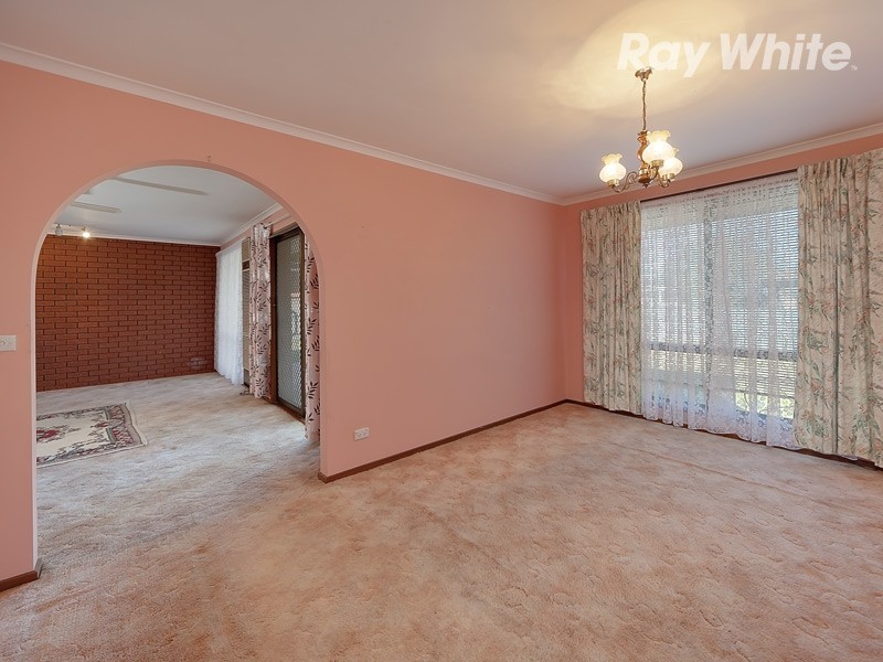 488 Laramee Drive, Lavington NSW 2641