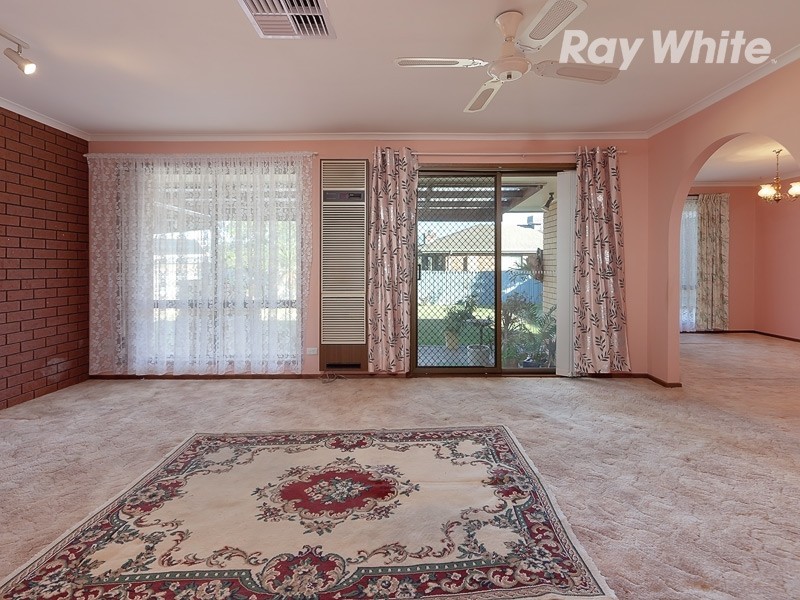 488 Laramee Drive, Lavington NSW 2641