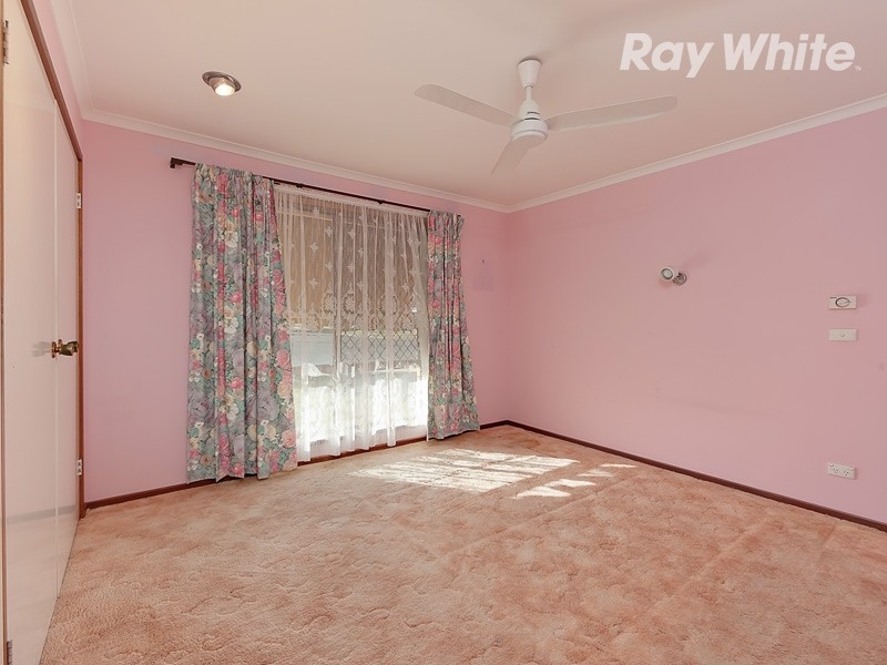 488 Laramee Drive, Lavington NSW 2641