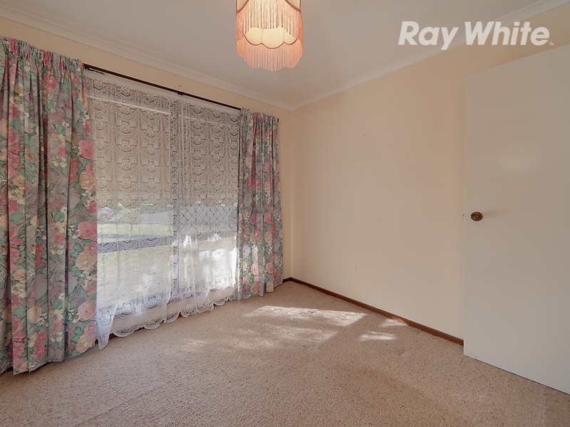 488 Laramee Drive, Lavington NSW 2641