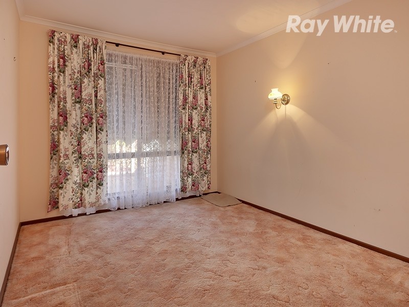 488 Laramee Drive, Lavington NSW 2641