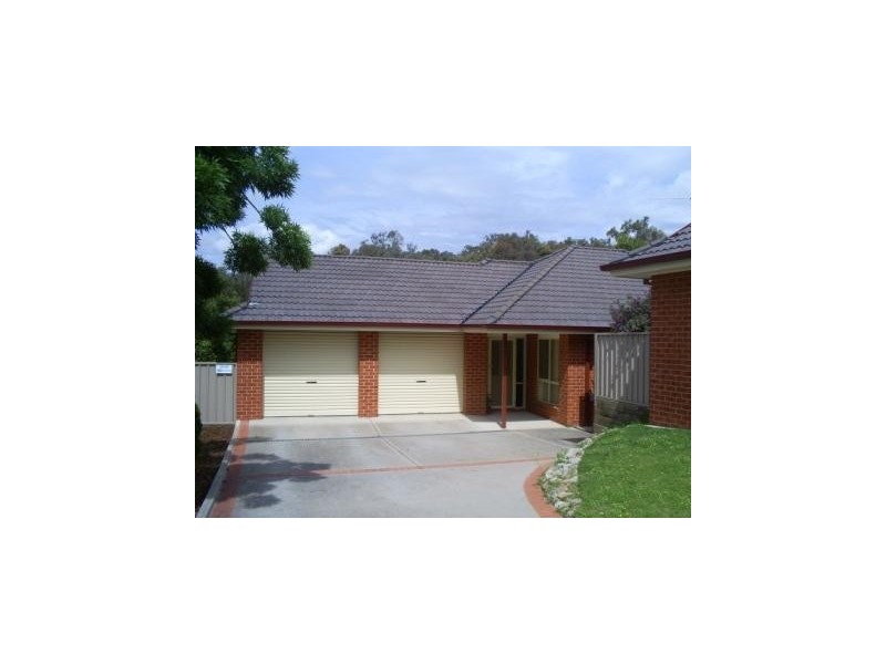 3/810 Gap Road, Albury NSW 2640