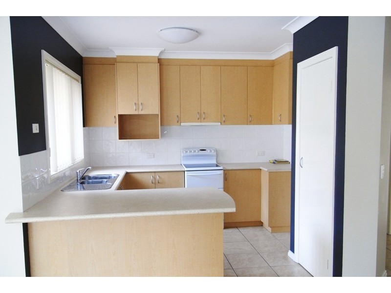 3/810 Gap Road, Albury NSW 2640