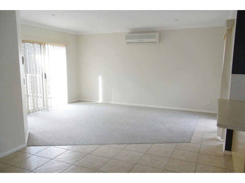 3/810 Gap Road, Albury NSW 2640