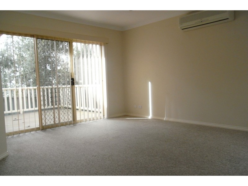 3/810 Gap Road, Albury NSW 2640