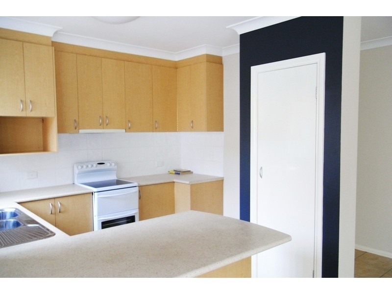 3/810 Gap Road, Albury NSW 2640