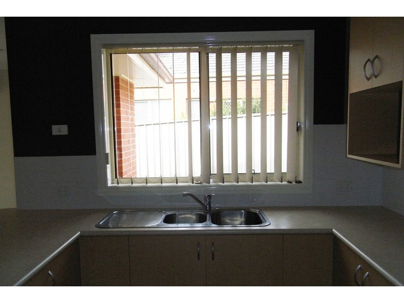 3/810 Gap Road, Albury NSW 2640