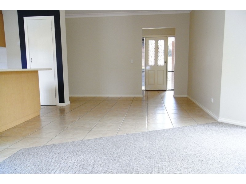 3/810 Gap Road, Albury NSW 2640