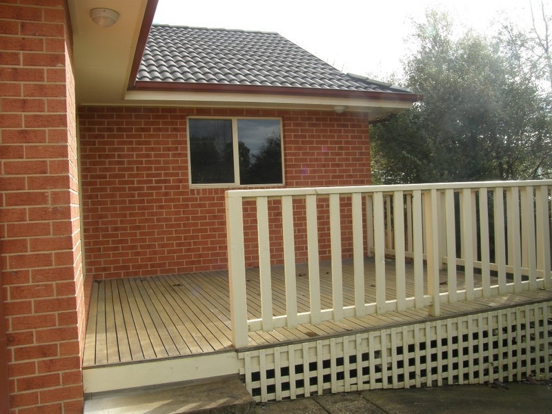 3/810 Gap Road, Albury NSW 2640