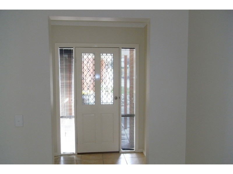 3/810 Gap Road, Albury NSW 2640