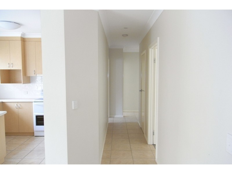 3/810 Gap Road, Albury NSW 2640