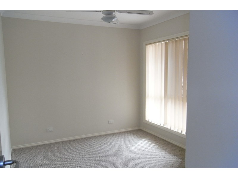 3/810 Gap Road, Albury NSW 2640